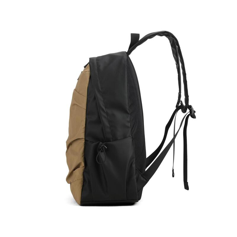 Rucsac de transport Plecak Hátizsák Backpack Batoh AOKING