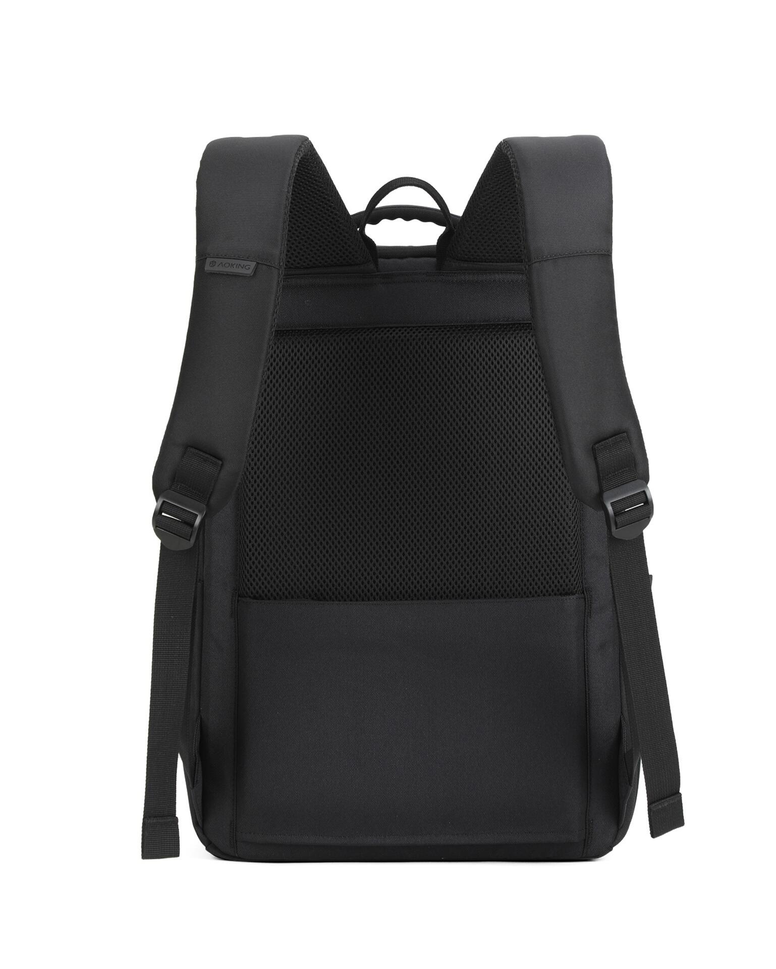 Rucksack Rugzak Sac à dos Zaino AOKING 4/6