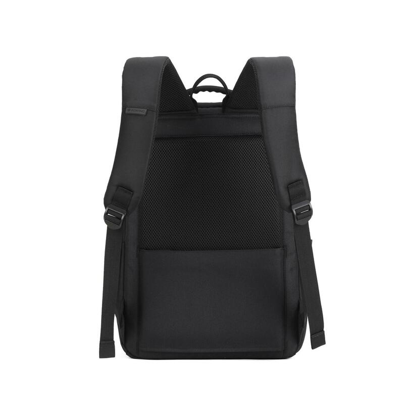Rucsac de transport Plecak transportowy Hátizsák Backpack Batoh AOKING