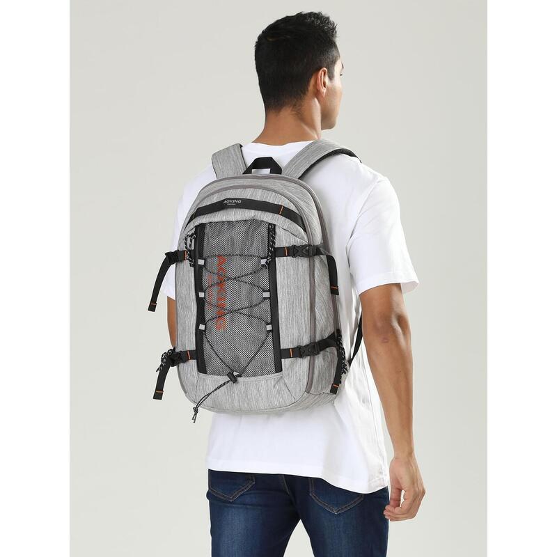 Rucsac Plecak Hátizsák Backpack Batoh AOKING