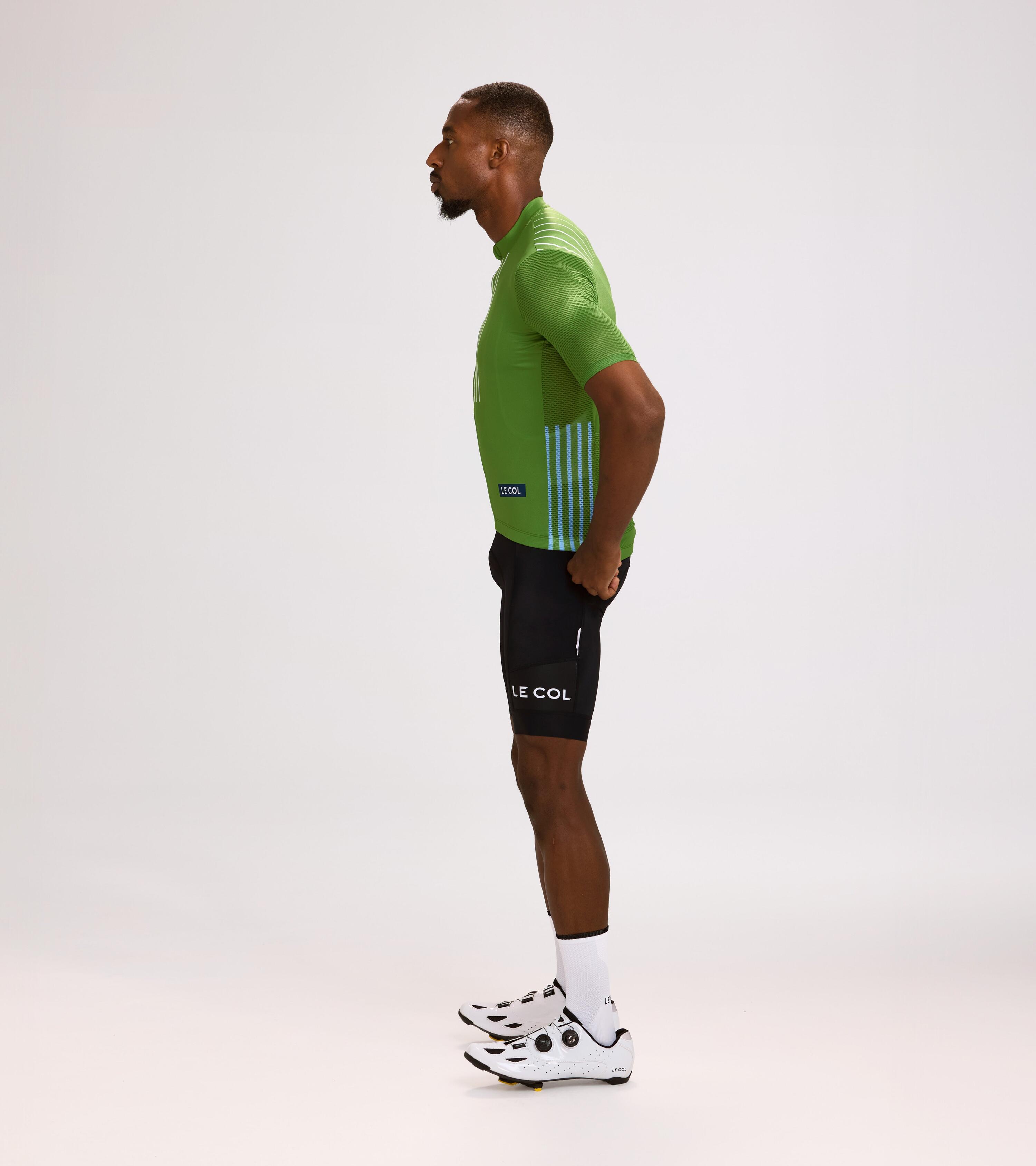 Sport Lightweight Jersey 3/7