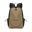 Rucsac de transport Plecak Hátizsák Backpack Batoh AOKING