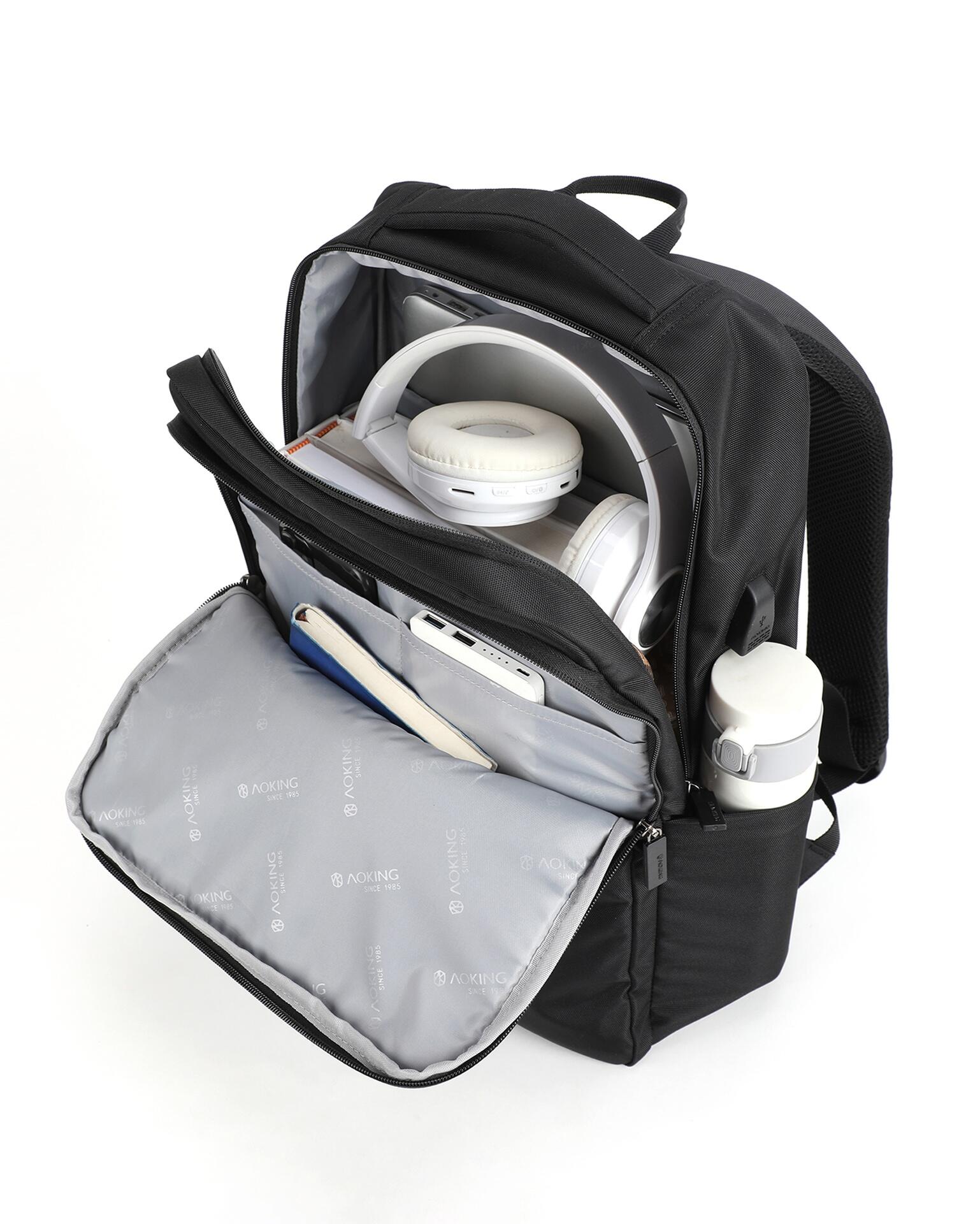 Rucksack Rugzak Sac à dos Zaino AOKING 5/6