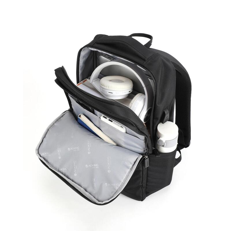 Rucsac de transport Plecak transportowy Hátizsák Backpack Batoh AOKING