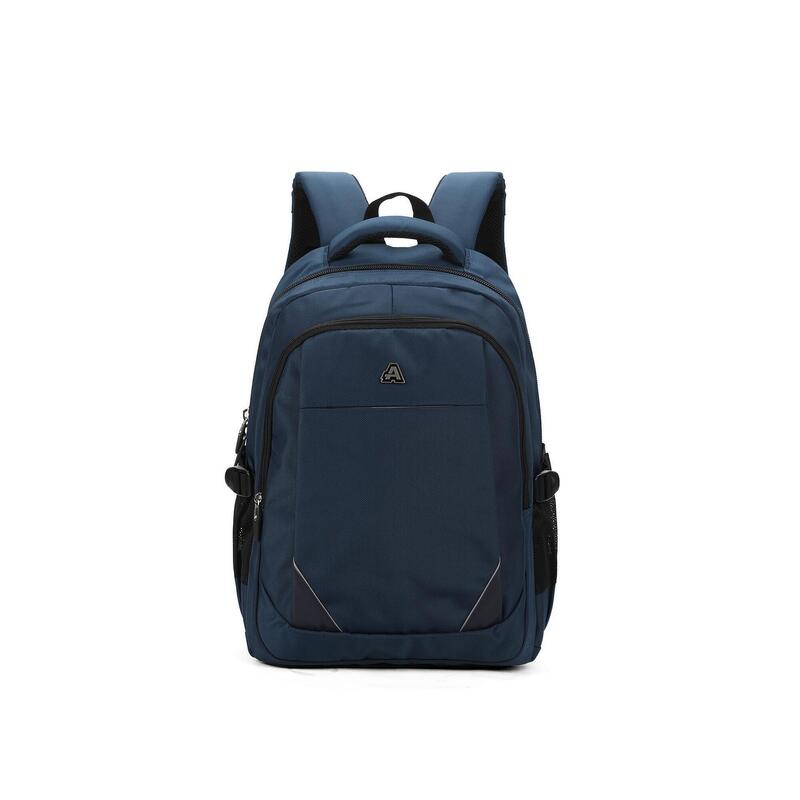 Rucsac Plecak transportowy Hátizsák Backpack Batoh AOKING