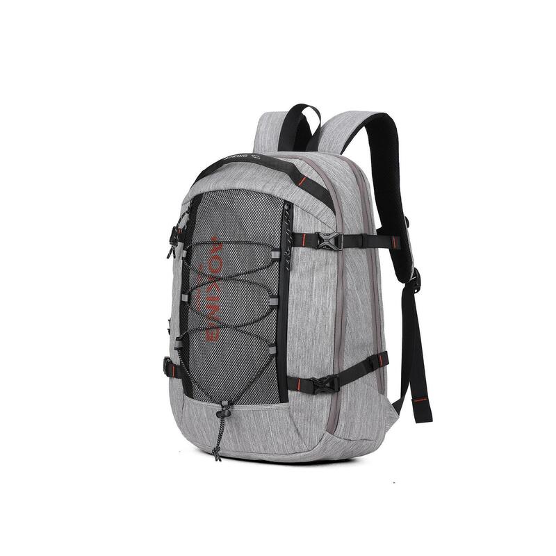 Rucsac Plecak Hátizsák Backpack Batoh AOKING