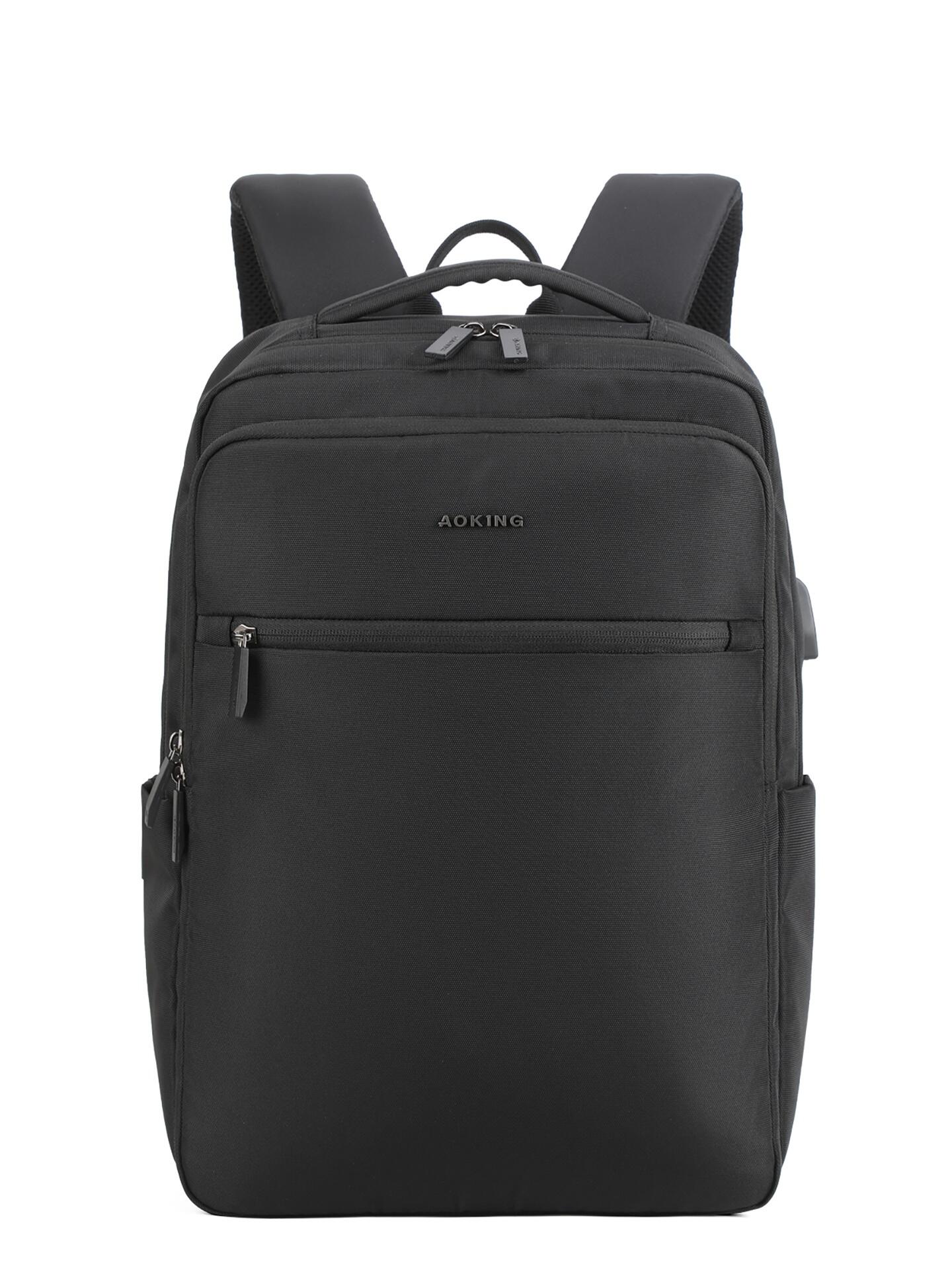 Rucksack Rugzak Sac à dos Zaino AOKING 6/6