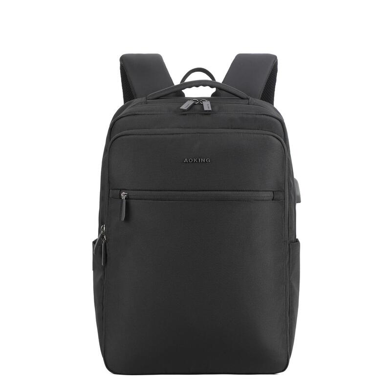 Rucsac de transport Plecak transportowy Hátizsák Backpack Batoh AOKING