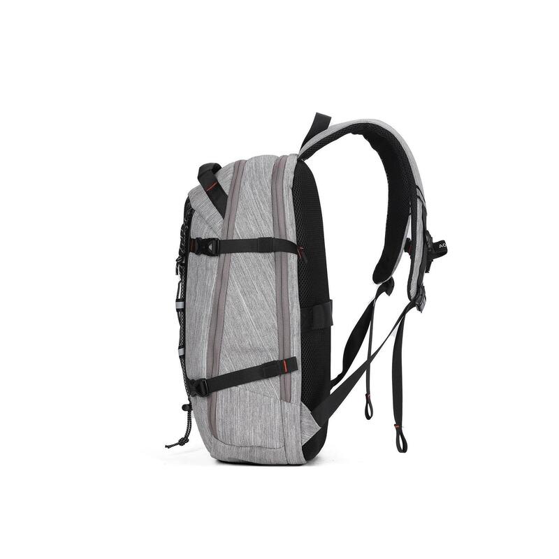 Rucsac Plecak Hátizsák Backpack Batoh AOKING