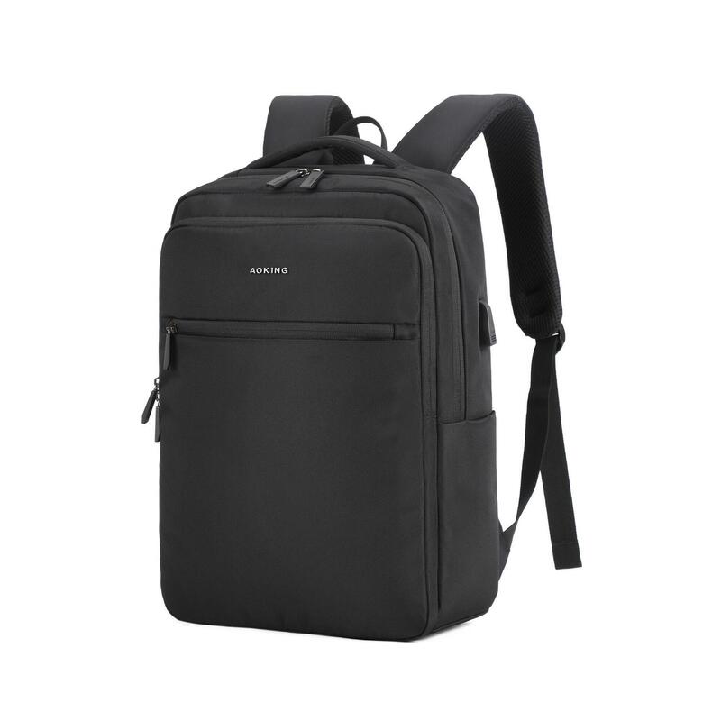 Rucsac de transport Plecak transportowy Hátizsák Backpack Batoh AOKING