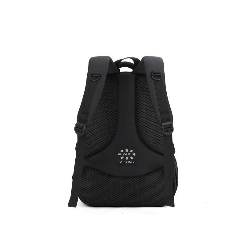 Rucsac Plecak Hátizsák Backpack Batoh AOKING
