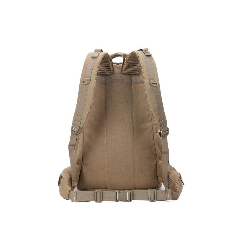 Rucsac Plecak Hátizsák Backpack Batoh AOKING