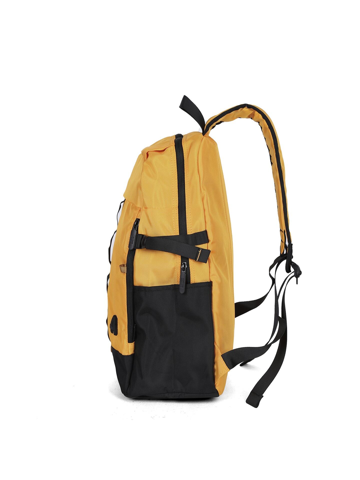 Rucksack Rugzak Sac à dos Zaino AOKING 4/6