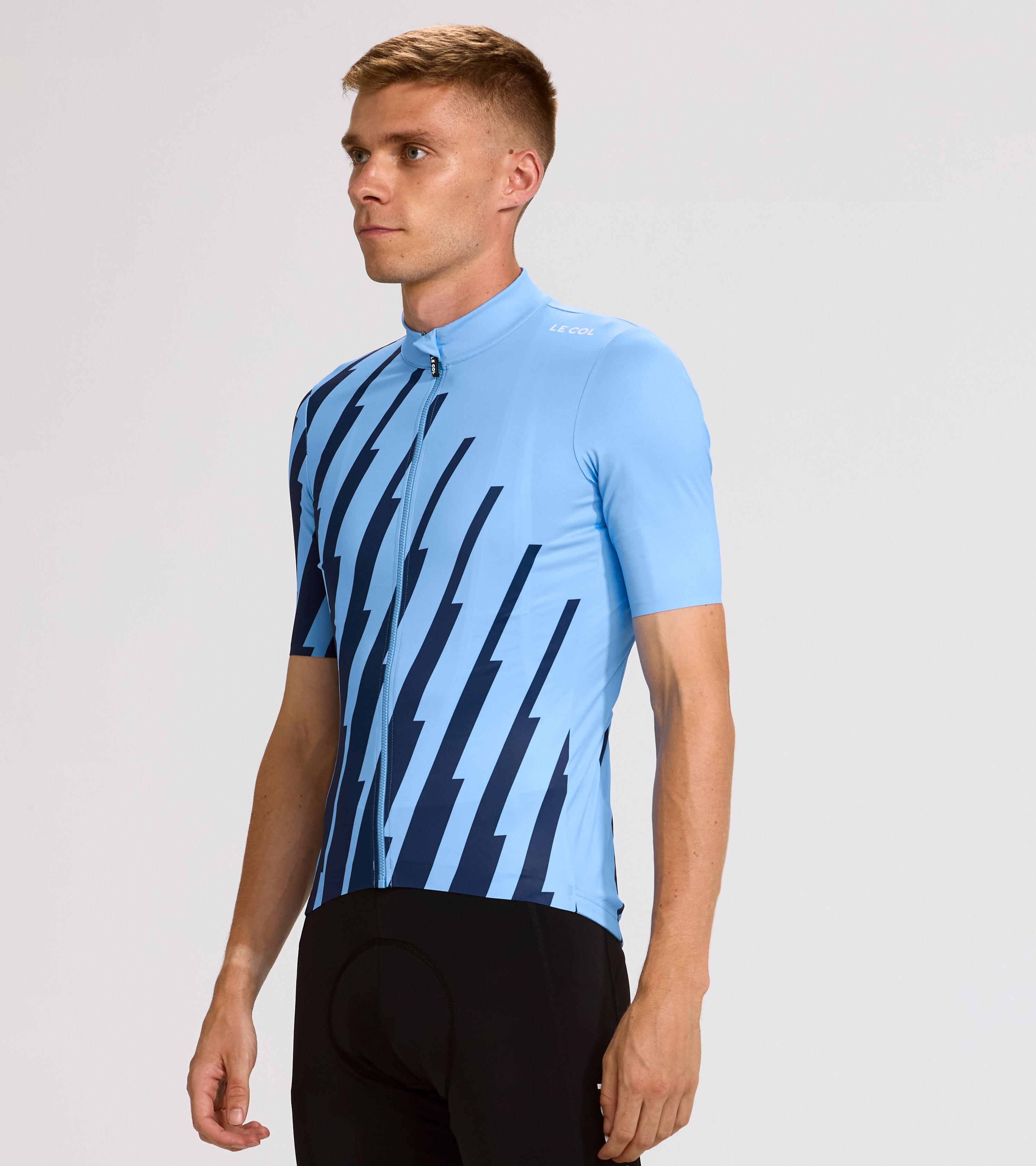 Pro Jersey 4/7