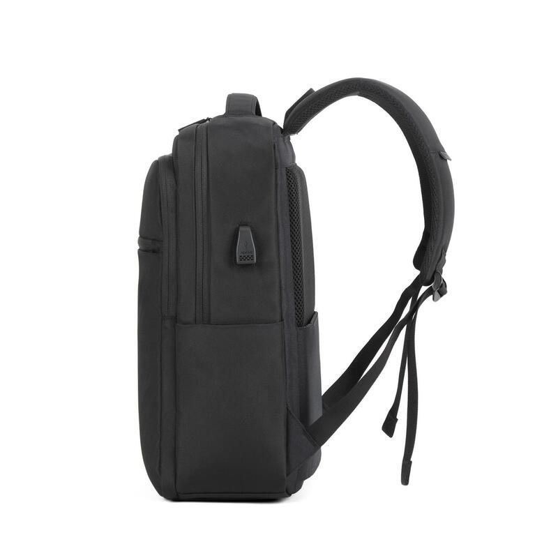 Rucsac de transport Plecak transportowy Hátizsák Backpack Batoh AOKING