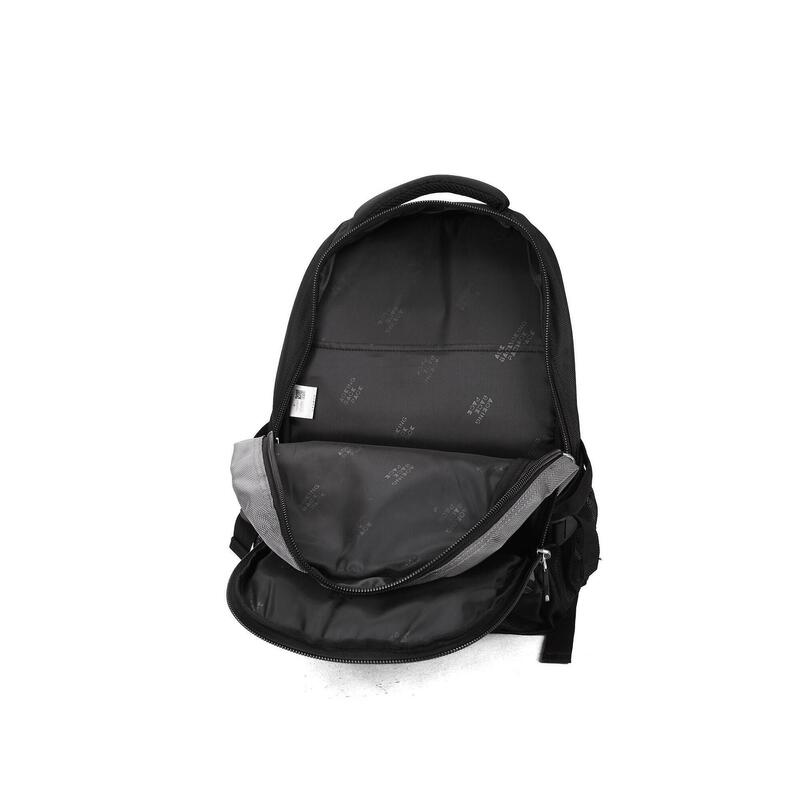 Rucsac Plecak Hátizsák Backpack Batoh AOKING