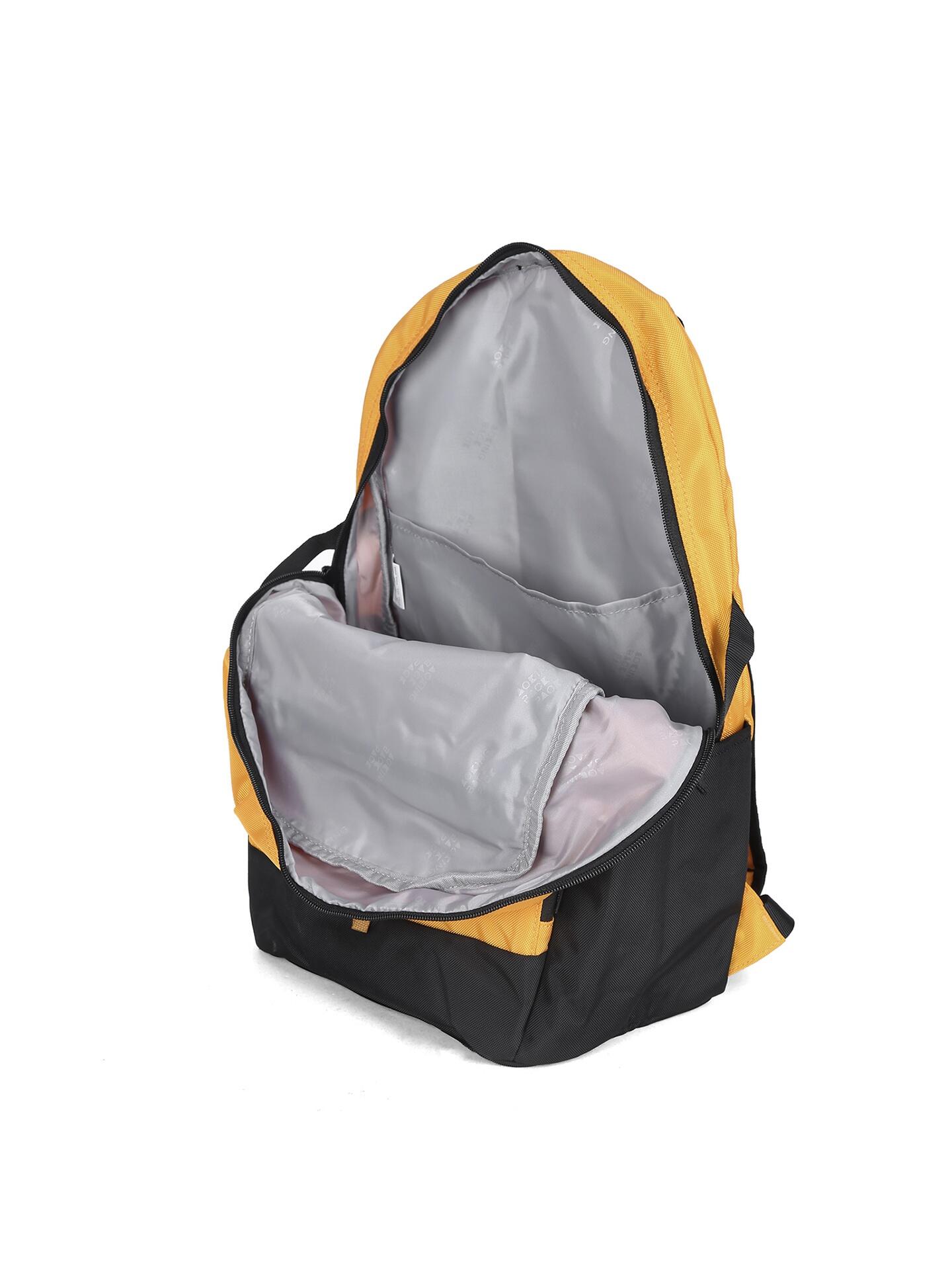 Rucksack Rugzak Sac à dos Zaino AOKING 5/6