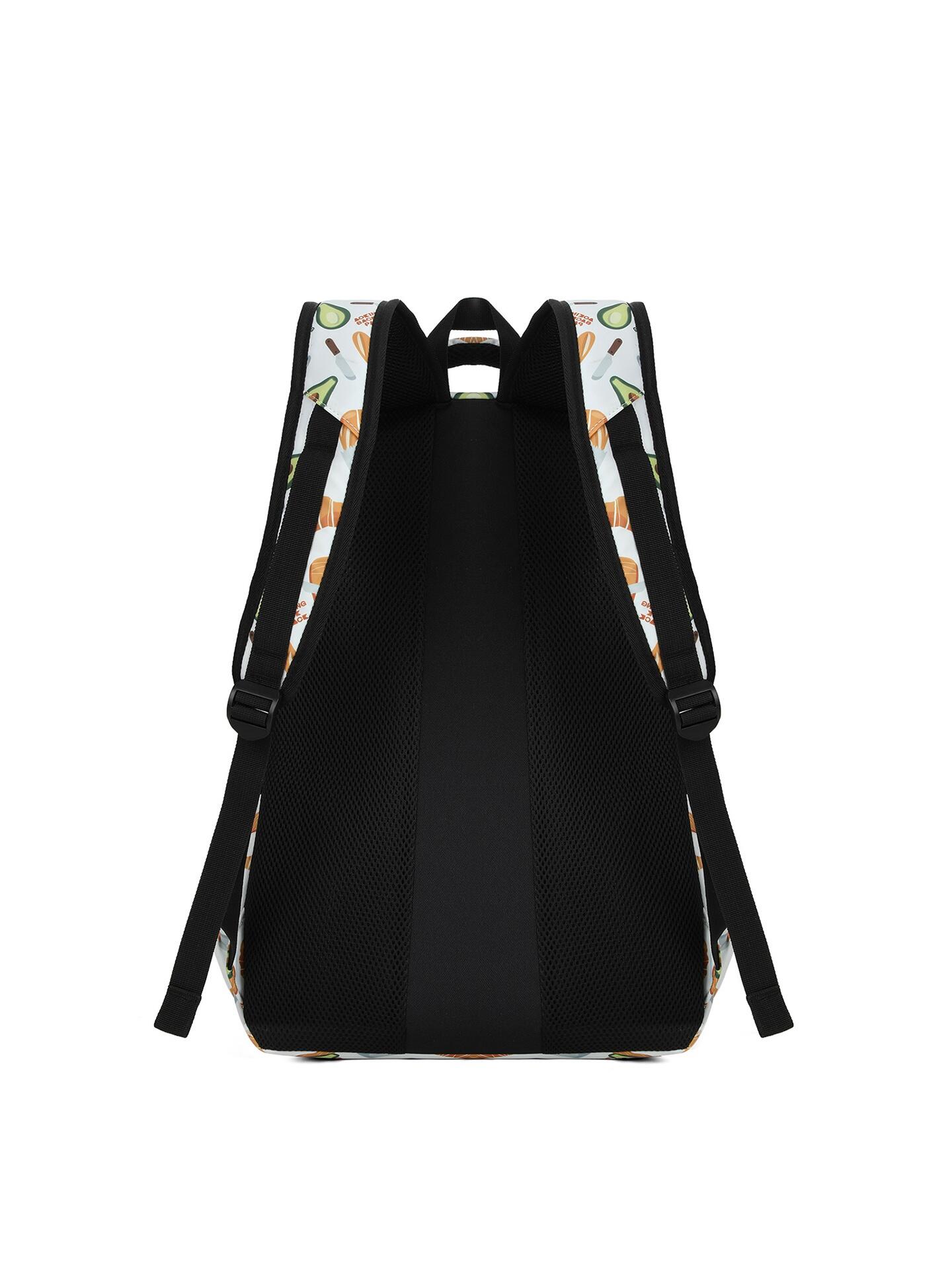 Rucksack Rugzak Sac à dos Zaino AOKING 4/6