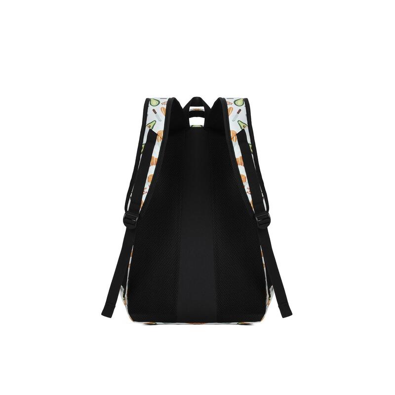 Rucsac Plecak Hátizsák Backpack Batoh AOKING