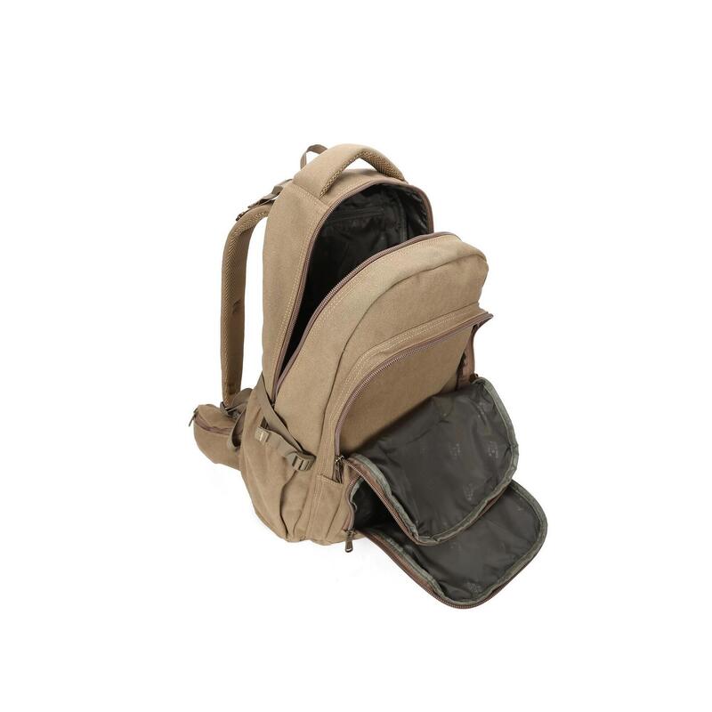 Rucsac Plecak Hátizsák Backpack Batoh AOKING
