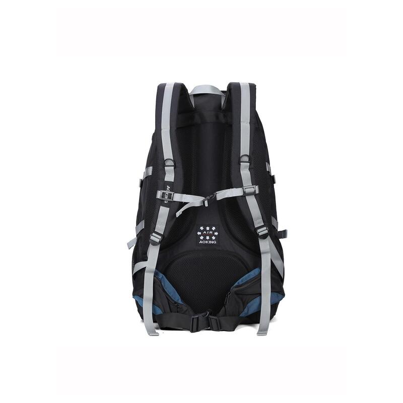 Rucsac de transport Plecak Hátizsák Backpack Batoh AOKING