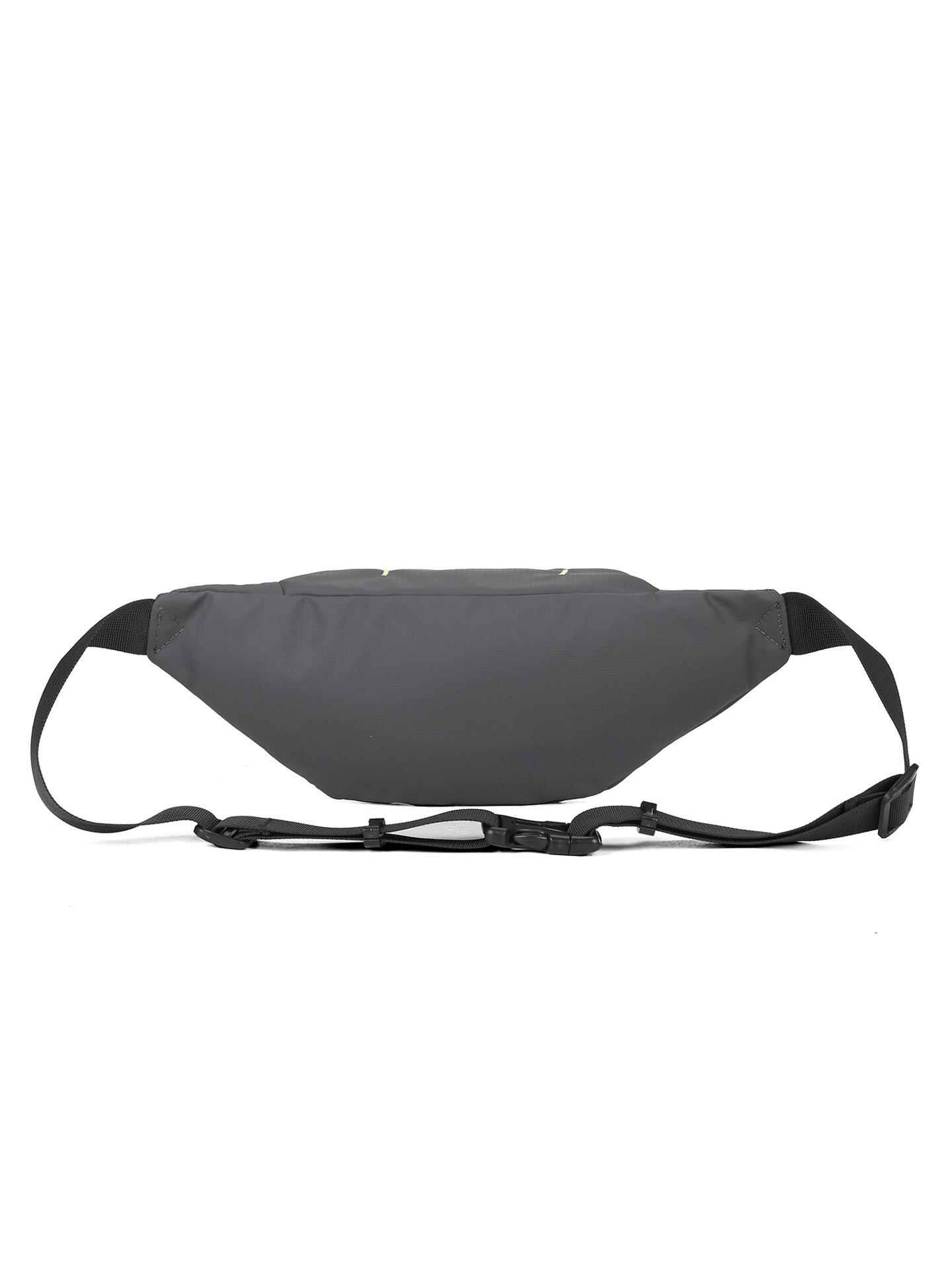Gürteltasche Heuptas Sac banane Marsupio AOKING 4/6