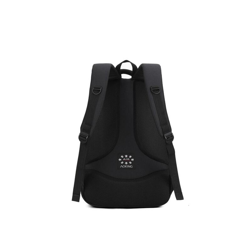 Rucsac Plecak transportowy Hátizsák Backpack Batoh AOKING
