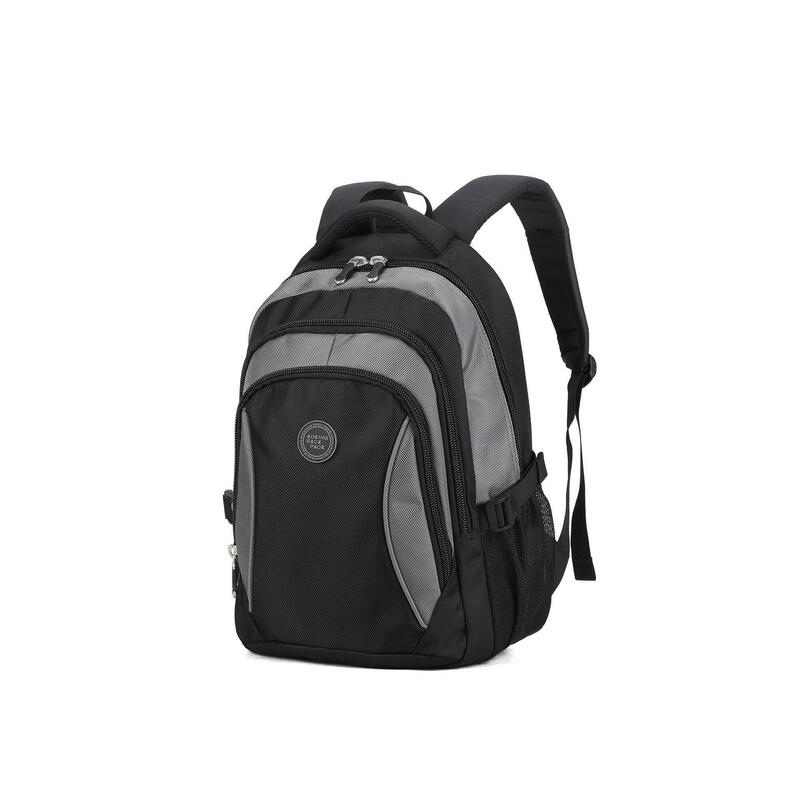 Rucsac Plecak Hátizsák Backpack Batoh AOKING