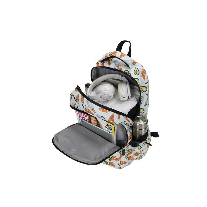 Rucsac Plecak Hátizsák Backpack Batoh AOKING