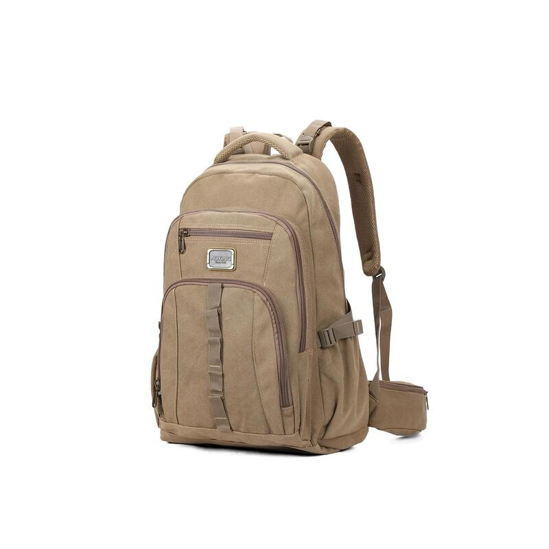 Rucsac Plecak Hátizsák Backpack Batoh AOKING