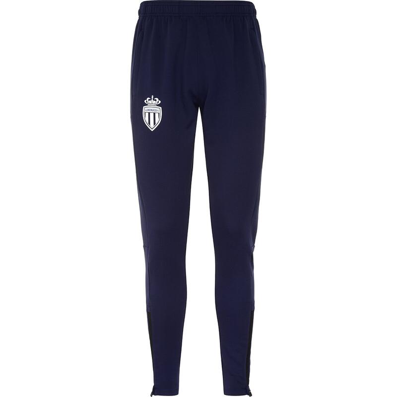 Pantalon de jogging AS Monaco