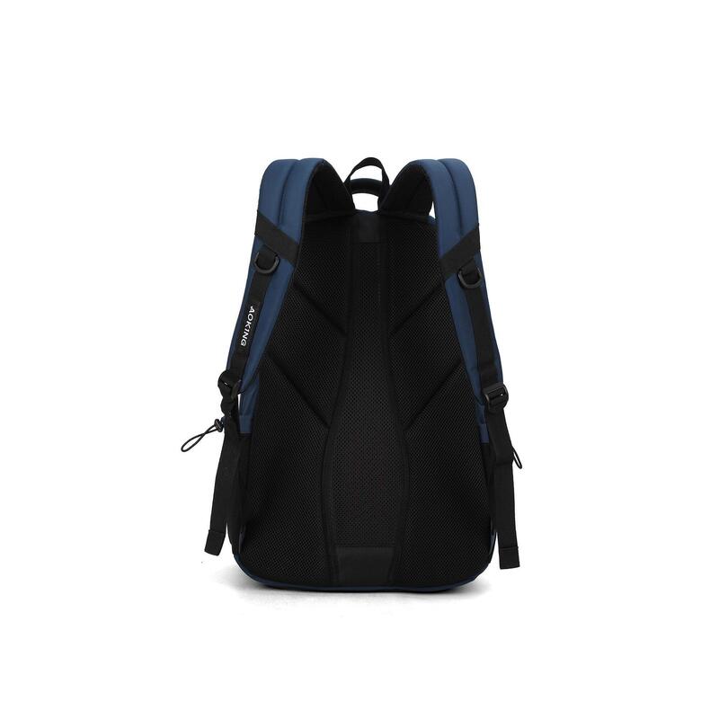 Rucsac Plecak transportowy Hátizsák Backpack Batoh AOKING
