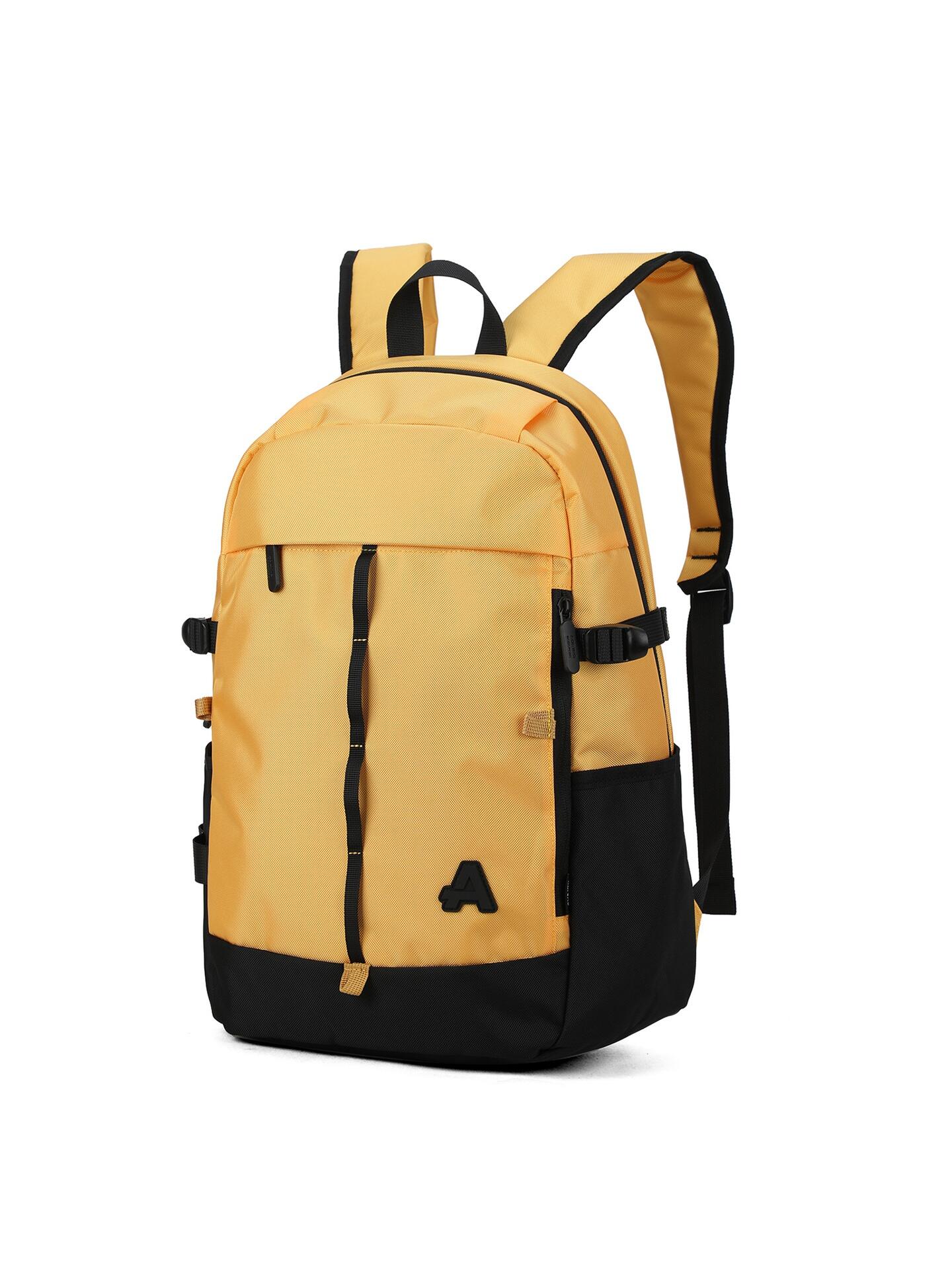 Rucksack Rugzak Sac à dos Zaino AOKING 2/6