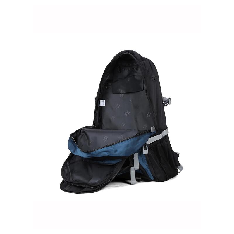 Rucsac de transport Plecak Hátizsák Backpack Batoh AOKING