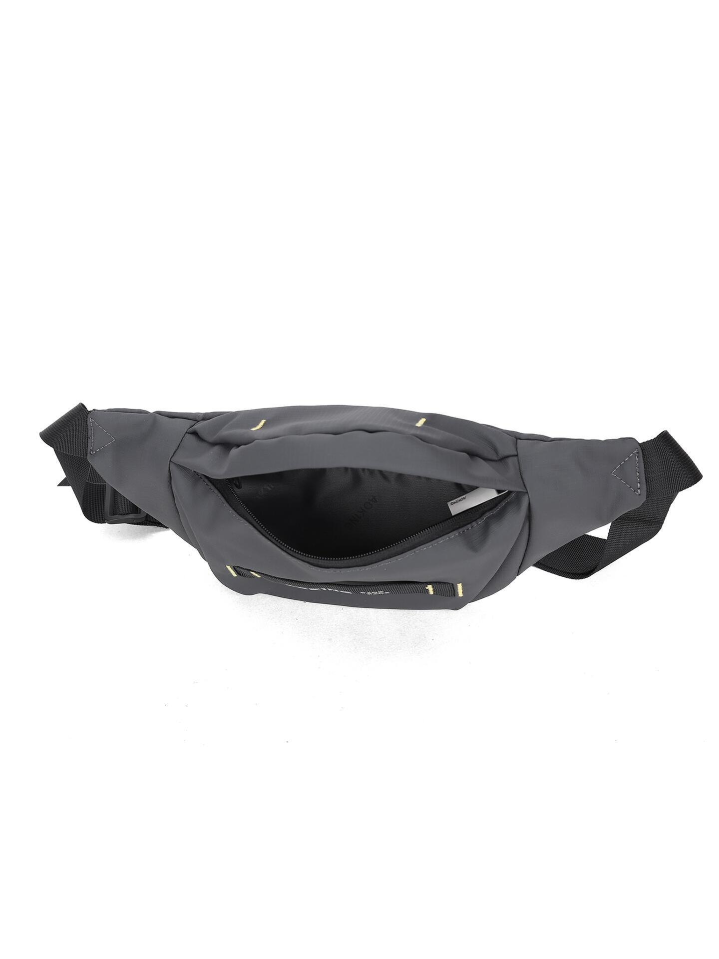Gürteltasche Heuptas Sac banane Marsupio AOKING 5/6