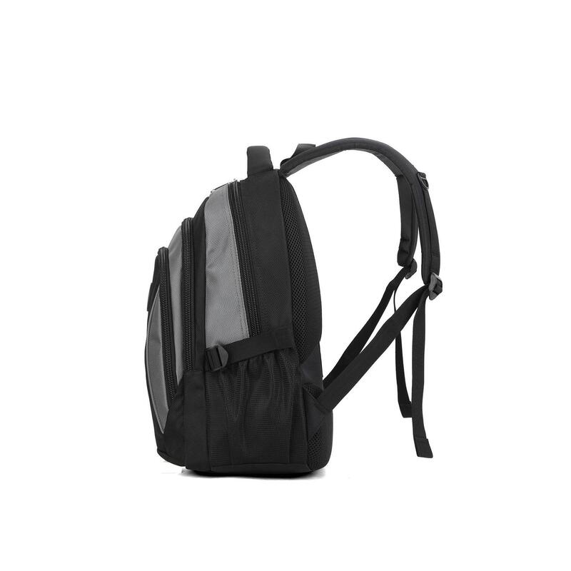 Rucsac Plecak Hátizsák Backpack Batoh AOKING