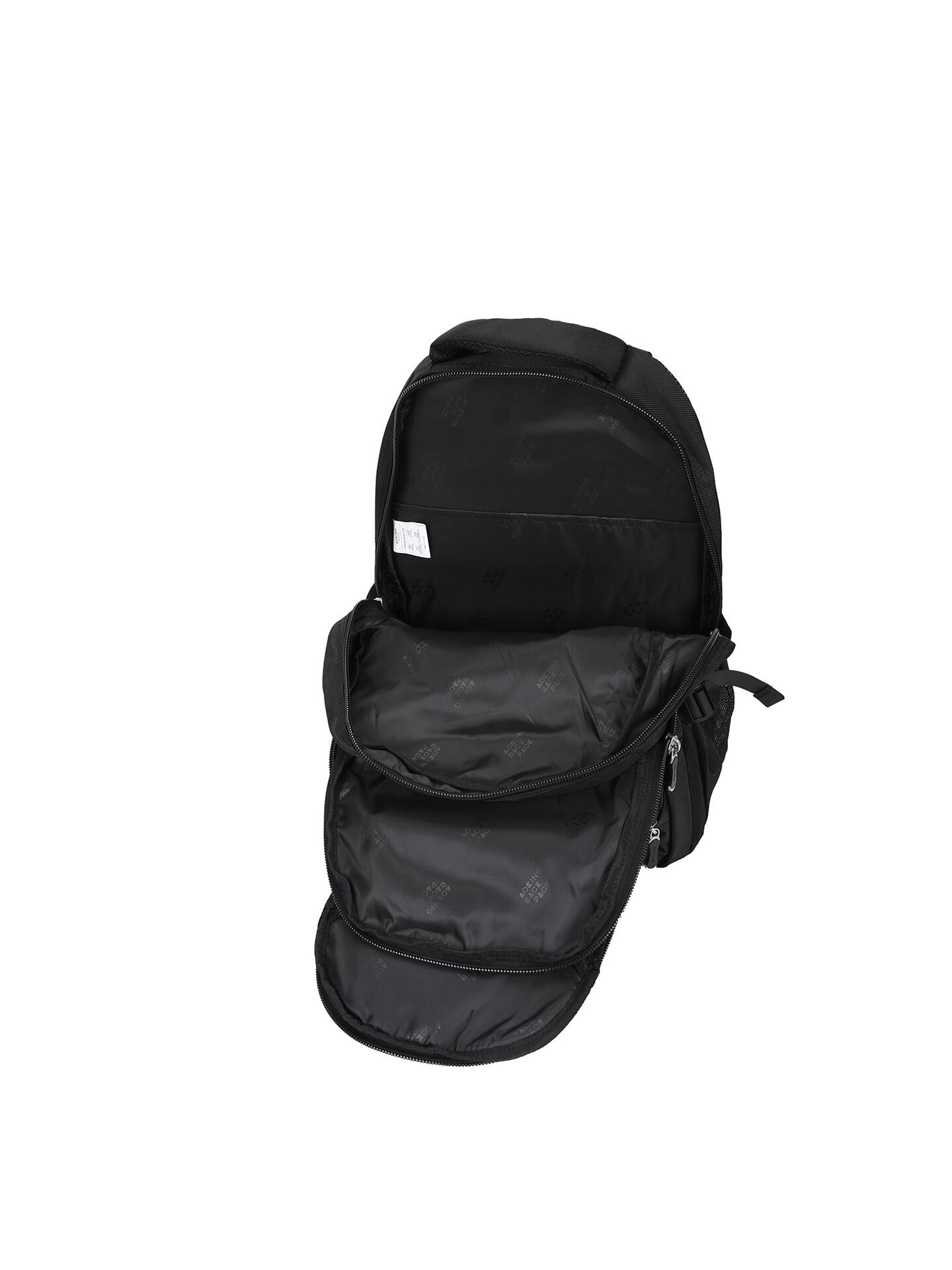 Sac à dos Mochila Rugzak Rucksack Rugzak Sac à dos Zaino AOKING 5/6