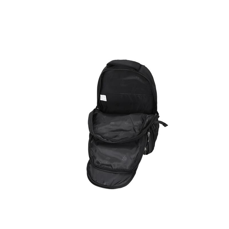 Rucsac Plecak transportowy Hátizsák Backpack Batoh AOKING