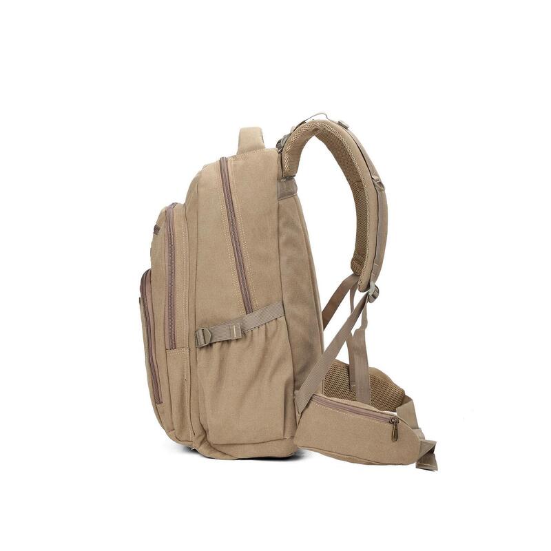 Rucsac Plecak Hátizsák Backpack Batoh AOKING