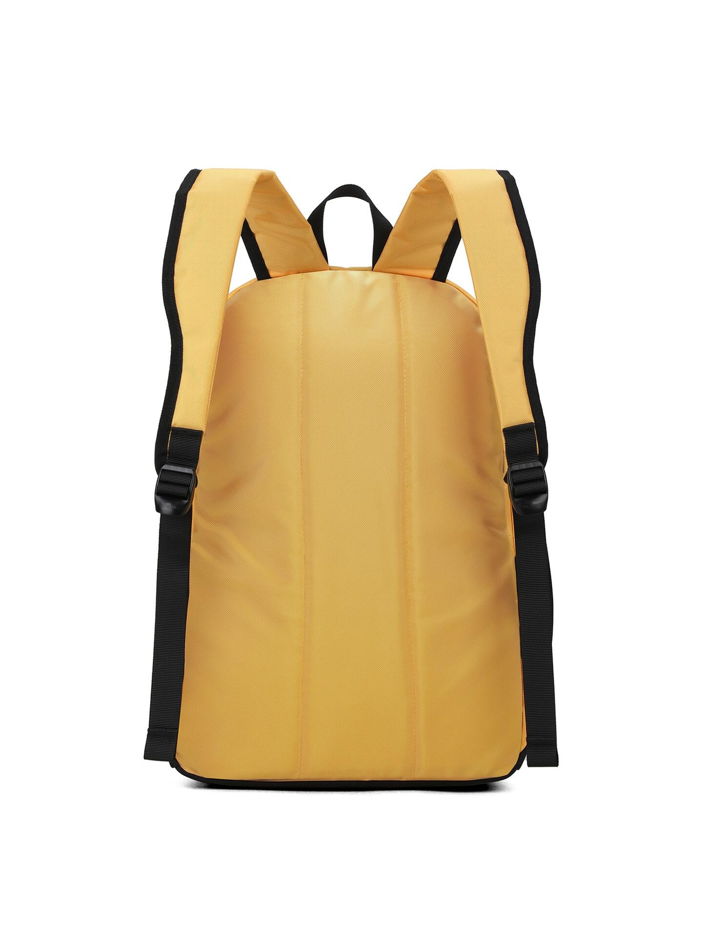 Rucksack Rugzak Sac à dos Zaino AOKING 3/6