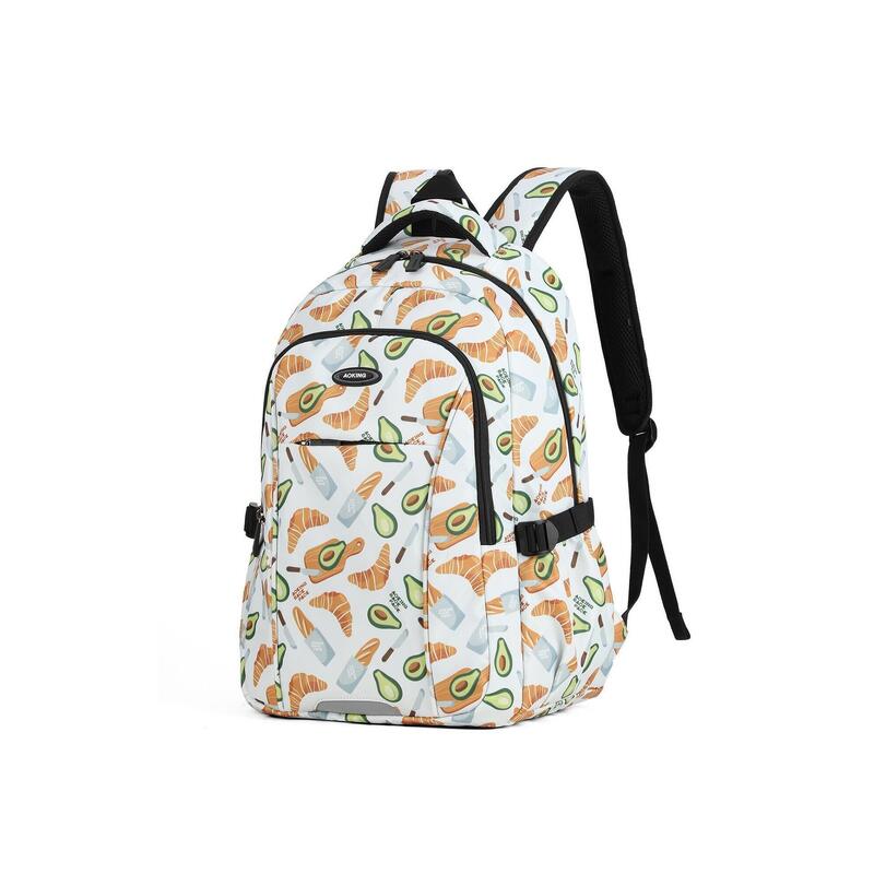 Rucsac Plecak Hátizsák Backpack Batoh AOKING