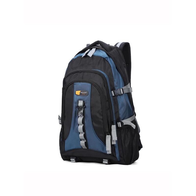 Rucsac de transport Plecak Hátizsák Backpack Batoh AOKING