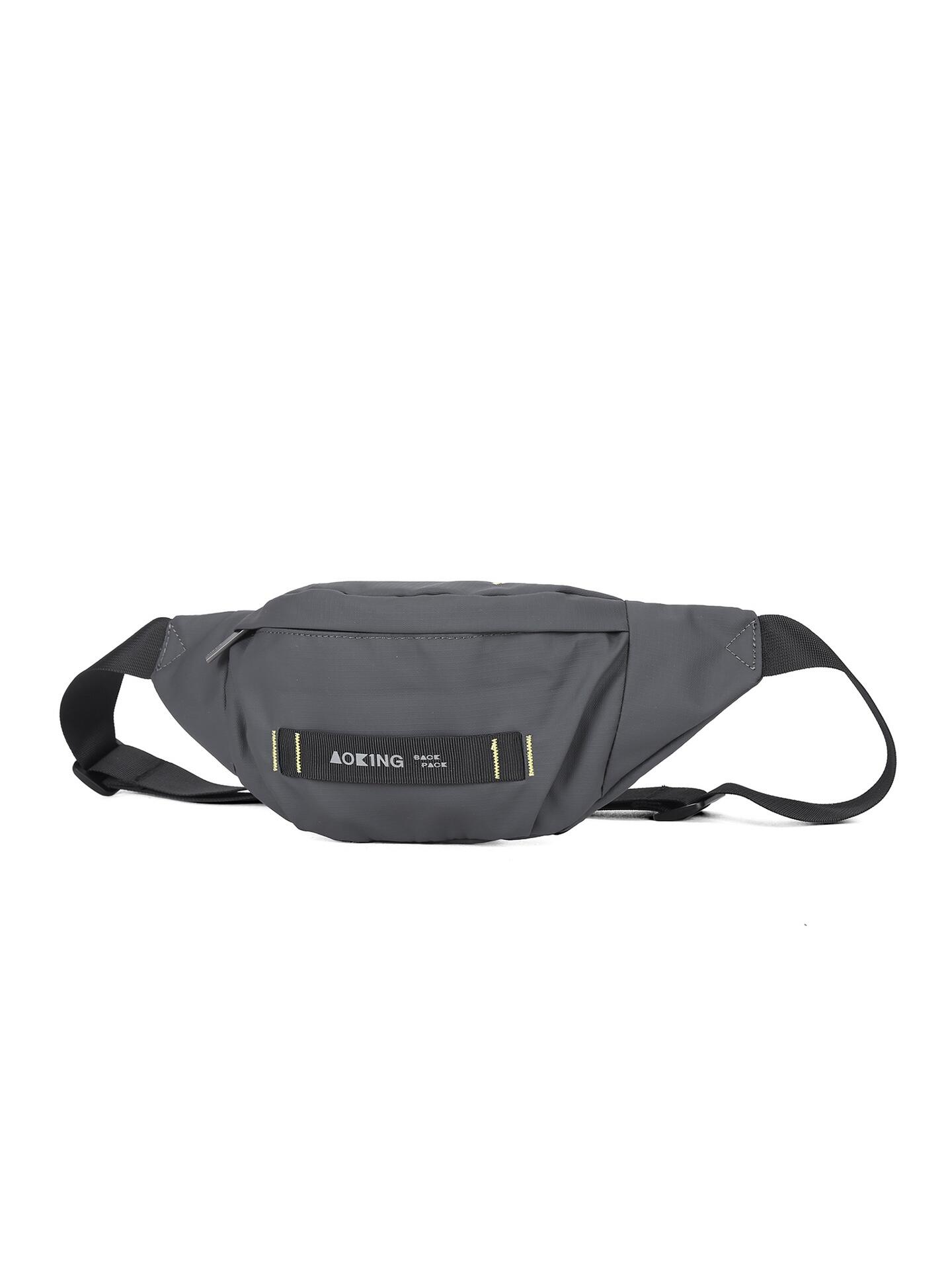 Gürteltasche Heuptas Sac banane Marsupio AOKING 2/6