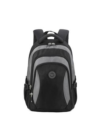 Sac à dos Mochila Rugzak Rucksack Rugzak Sac à dos Zaino AOKING