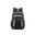 Rucsac Plecak Hátizsák Backpack Batoh AOKING