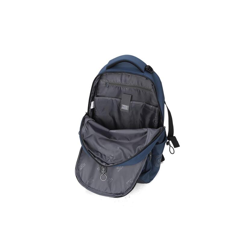 Rucsac Plecak transportowy Hátizsák Backpack Batoh AOKING