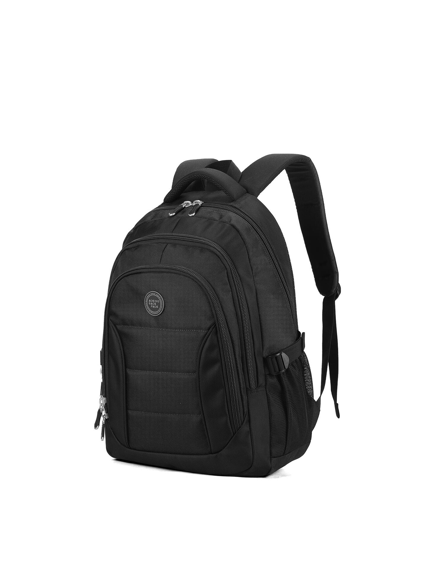 Sac à dos Mochila Rugzak Rucksack Rugzak Sac à dos Zaino AOKING 2/6