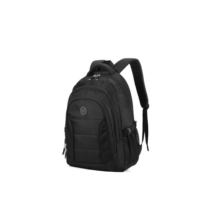 Rucsac Plecak transportowy Hátizsák Backpack Batoh AOKING