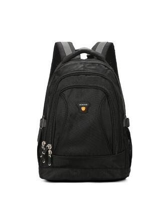 Sac à dos Mochila Rugzak Rucksack Rugzak Sac à dos Zaino AOKING