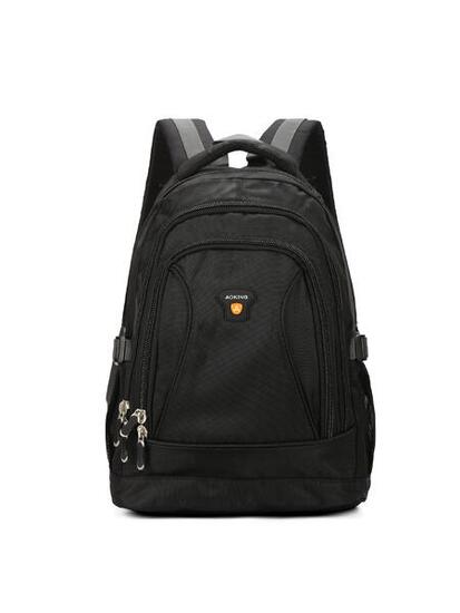 Sac à dos Mochila Rugzak Rucksack Rugzak Sac à dos Zaino AOKING